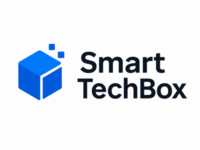 SmartTechBox